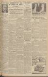 Leeds Mercury Thursday 29 November 1934 Page 9