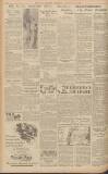 Leeds Mercury Thursday 29 November 1934 Page 10