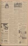 Leeds Mercury Thursday 29 November 1934 Page 11