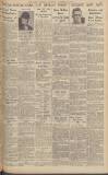 Leeds Mercury Thursday 29 November 1934 Page 13
