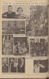 Leeds Mercury Thursday 29 November 1934 Page 14