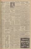 Leeds Mercury Friday 07 December 1934 Page 3