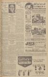 Leeds Mercury Friday 07 December 1934 Page 5
