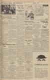 Leeds Mercury Friday 07 December 1934 Page 7