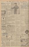 Leeds Mercury Friday 07 December 1934 Page 8