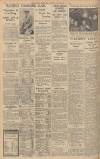 Leeds Mercury Friday 07 December 1934 Page 10