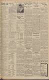 Leeds Mercury Saturday 08 December 1934 Page 3