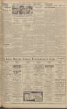 Leeds Mercury Saturday 08 December 1934 Page 5