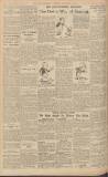 Leeds Mercury Saturday 08 December 1934 Page 6