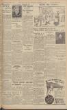 Leeds Mercury Saturday 08 December 1934 Page 7