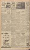 Leeds Mercury Saturday 08 December 1934 Page 8