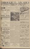 Leeds Mercury Saturday 08 December 1934 Page 9