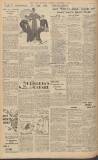 Leeds Mercury Saturday 08 December 1934 Page 10