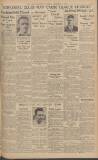 Leeds Mercury Saturday 08 December 1934 Page 11