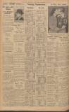 Leeds Mercury Saturday 08 December 1934 Page 12