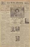 Leeds Mercury Tuesday 01 January 1935 Page 1