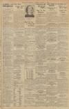 Leeds Mercury Tuesday 01 January 1935 Page 3