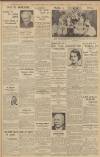Leeds Mercury Tuesday 01 January 1935 Page 5