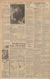 Leeds Mercury Tuesday 01 January 1935 Page 6