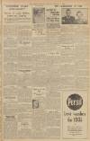 Leeds Mercury Tuesday 01 January 1935 Page 7