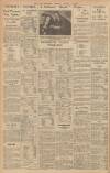 Leeds Mercury Tuesday 01 January 1935 Page 8