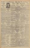 Leeds Mercury Tuesday 01 January 1935 Page 9