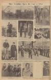 Leeds Mercury Tuesday 01 January 1935 Page 10