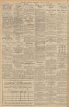 Leeds Mercury Wednesday 02 January 1935 Page 2