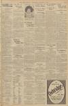 Leeds Mercury Wednesday 02 January 1935 Page 3