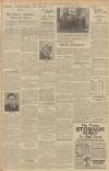 Leeds Mercury Wednesday 02 January 1935 Page 7