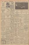 Leeds Mercury Wednesday 02 January 1935 Page 8