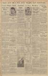 Leeds Mercury Wednesday 02 January 1935 Page 9