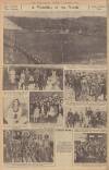 Leeds Mercury Wednesday 02 January 1935 Page 10