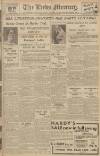 Leeds Mercury Friday 04 January 1935 Page 1
