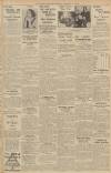 Leeds Mercury Friday 04 January 1935 Page 7