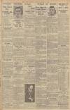 Leeds Mercury Friday 04 January 1935 Page 9