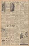 Leeds Mercury Tuesday 08 January 1935 Page 6