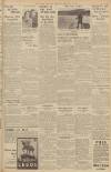 Leeds Mercury Tuesday 08 January 1935 Page 7