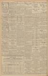Leeds Mercury Thursday 10 January 1935 Page 2