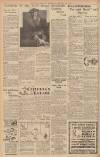 Leeds Mercury Thursday 10 January 1935 Page 6