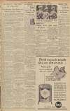 Leeds Mercury Thursday 10 January 1935 Page 7