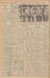 Leeds Mercury Thursday 10 January 1935 Page 8