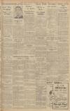 Leeds Mercury Thursday 10 January 1935 Page 9