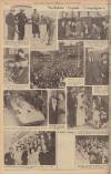 Leeds Mercury Thursday 10 January 1935 Page 10