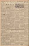 Leeds Mercury Friday 11 January 1935 Page 4