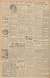 Leeds Mercury Friday 11 January 1935 Page 6