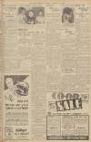 Leeds Mercury Friday 11 January 1935 Page 7