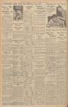 Leeds Mercury Friday 11 January 1935 Page 8