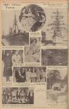 Leeds Mercury Friday 11 January 1935 Page 10