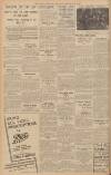 Leeds Mercury Saturday 12 January 1935 Page 4